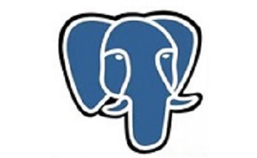 PostgreSQL(64-bit)官方最新版 14.4