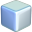 NetBeans v8.0.0.0 官方版