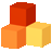 Stereoscopic Player  v2.4.3 破解版