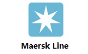 Maersk Line5.1.2 最新版