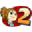 美女餐厅2修改器  v1.8 中文版