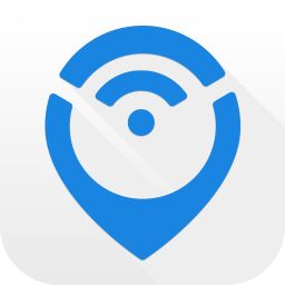 极路由增强版 官方版v7.6.0