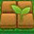 qq农场牧场偷匪 V3.0.29.1104 绿色版