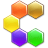 酷点桌面（cooldock）  v3.21 官方简体中文版