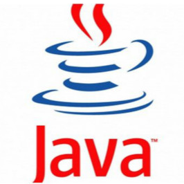 JRE1.6 v1.6 官方版