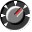 MP3Gain v1.3.7汉化免费版