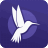 ACDSee Video Studio 3 v3.0 专业版