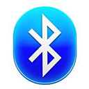 万能蓝牙驱动(BlueTour) V2.5.1.0官方版