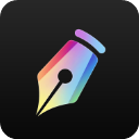 小黑屋APP 官方版v1.5.5