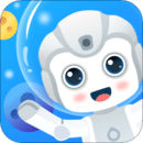优必选悟空机器人 官方版v2.3.3