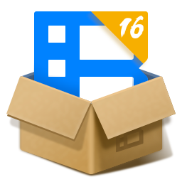 暴风影音去广告优化版 v9.4.1029最新安装纯净版