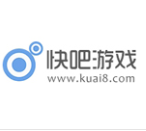 快吧游戏盒子 v10.2.1绿色版