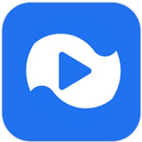 全方位视频转换器完整版 v3.2正式版