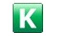 KK高清电影2.5.1