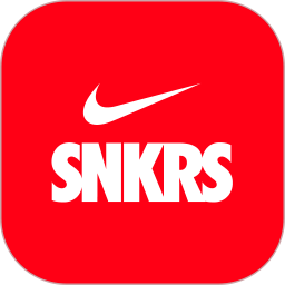 SNKRS中国电脑版6.7.1