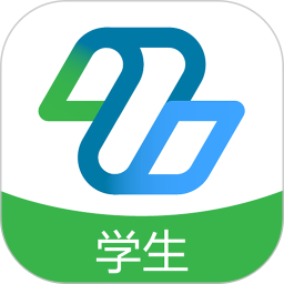 粤教翔云数字教材应用平台电脑版3.29.17