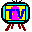 keyholetv（网络电视）  v3.10 官方版