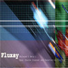 流光Fluxay5 v正式版 官方版