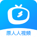 多多视频APP V5.22.4安卓破解版
