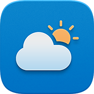 华为天气预报app官方版 v11.1.6.304