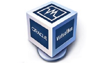 win7虚拟机(virtualbox)官方版7.1.4