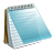 Notepad2绿色版 v4.22.01