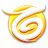 百老汇聊天室  v2.5.1.0 官方版