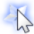 自定义鼠标拖尾工具(MagicMouseTrails) v3.01 绿色中文版