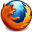 Firefox Portable（火狐浏览器）  v65.0.1.0 官方版