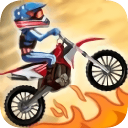 翻滚飞车内购版 v1.7.1