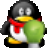 易准QQ挂机专家  v3.9.14.910 官方版