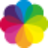 **artColor有福靓彩