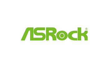 Asrock华擎驱动官方版