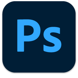 Photoshop最新版 v23.5.2绿色版