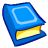 txt转jar格式转换器  v2.3.2 官方版