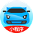 驾考宝典 | 学车考驾照