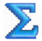 数学符号编辑器 v6.9 官方版