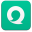 易信PC版  v4.4.1280.0 官方版