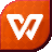 土豪免费刷钻软件V1.0绿色版