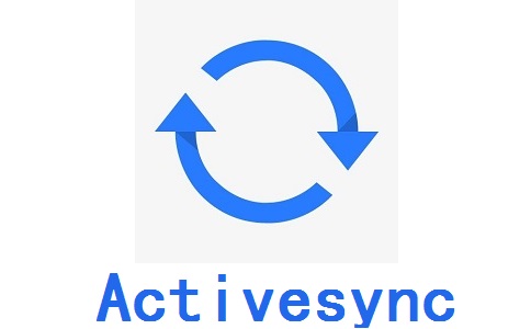 Activesync6.1 官方版