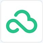360云盘绿色版 v3.0.1
