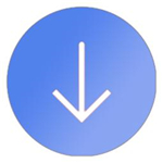 度盘下载器PC版 v2.1