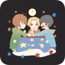 真心话大冒险APP 安卓版v1.6