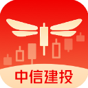 蜻蜓点金APP V7.4.4安卓版