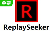 ReplaySeeker1.1 最新版