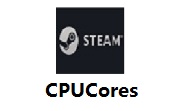 CPUCores1.9.9 中文版