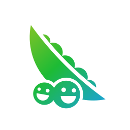 豌豆荚官方版 手机版v8.1.2