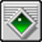 海盗之剑  v1.9 破解版
