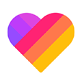 LIKE短视频最新版 v5.28.3手机版