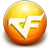 CF精灵盒子  v1.6 官方版